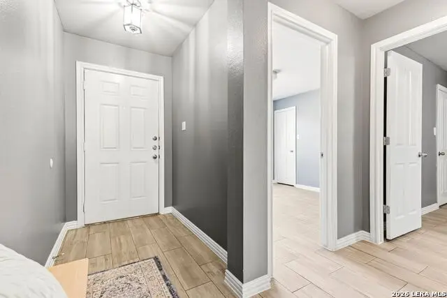 229 Hereford St, Cibolo, TX 78108 - #3