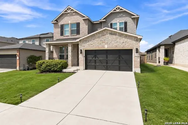 4530 Whispering Oak, New Braunfels, TX 78130