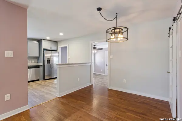 103 Wellesley Blvd, San Antonio, TX 78209
