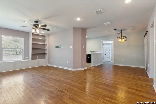 103 Wellesley Blvd, San Antonio, TX 78209 - #3