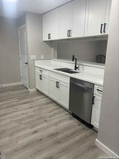 9715 Woodland Hls, San Antonio, TX 78250 - #3