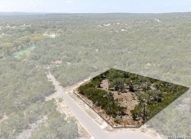 972 Serene Park Dr, Spring Branch, TX 78070 - #1