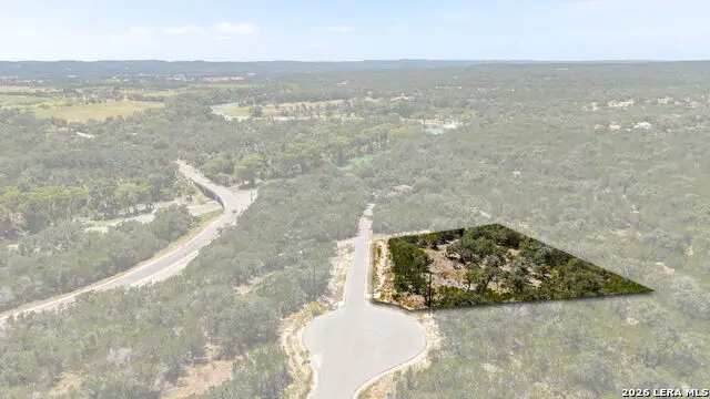 972 Serene Park Dr, Spring Branch, TX 78070 - #2