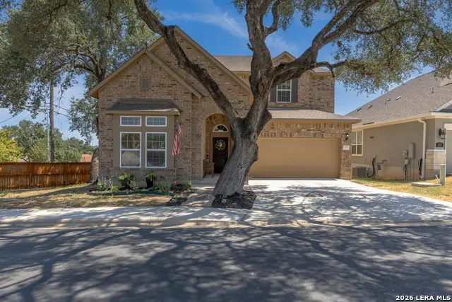 909 Beechwood Ln, New Braunfels, TX 78130 - #3