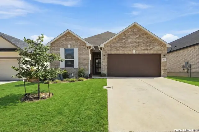 248 W Granite Shores, Boerne, TX 78006 - #2