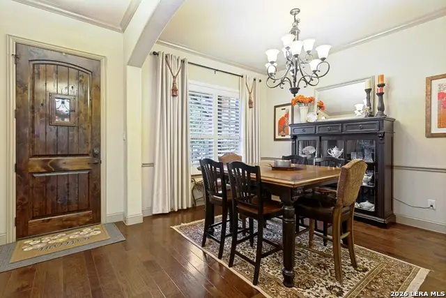 18938 Llano Ledge, San Antonio, TX 78256 - #3