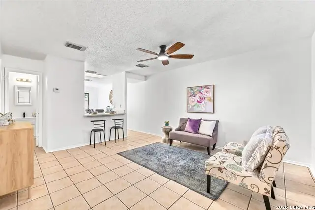 5006 Kenton Trce, San Antonio, TX 78240 - #3