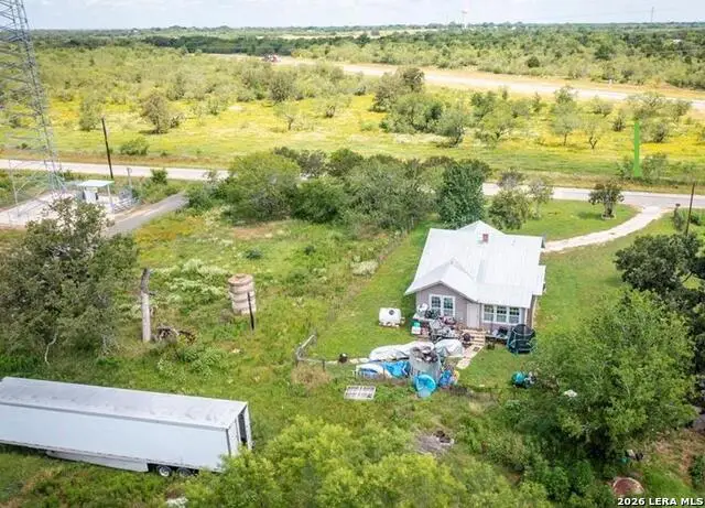 181 Pine Meadow Rd, Seguin, TX 78155 - #3