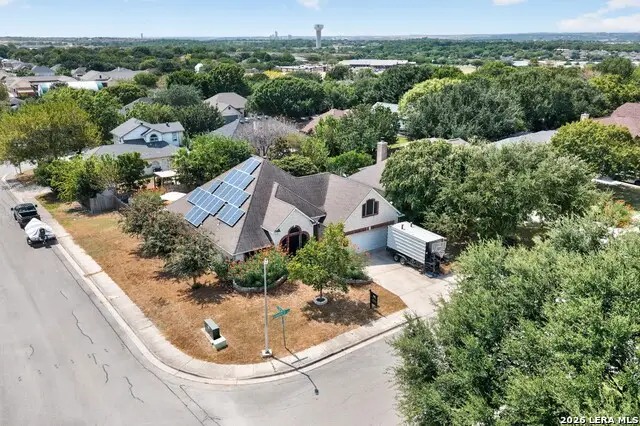 2078 Stonehaven, New Braunfels, TX 78130 - #2