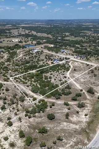LOT 16 N Scenic Hills Ct, Blanco, TX 78606 - #1