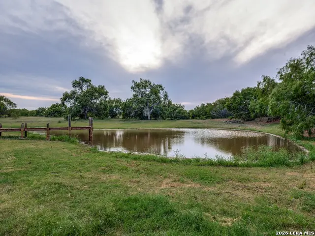 2831 County Road 430, Pleasanton, TX 78064 - #1