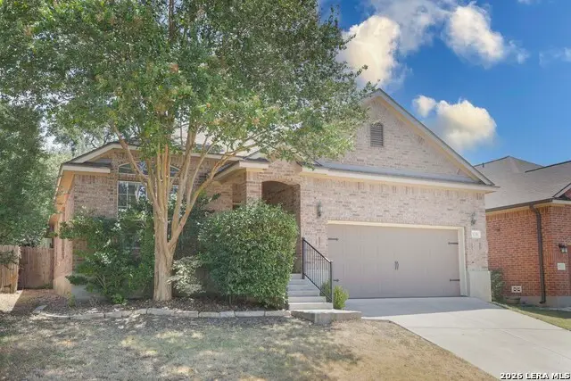 5718 Thunder Oaks, San Antonio, TX 78261 - #2