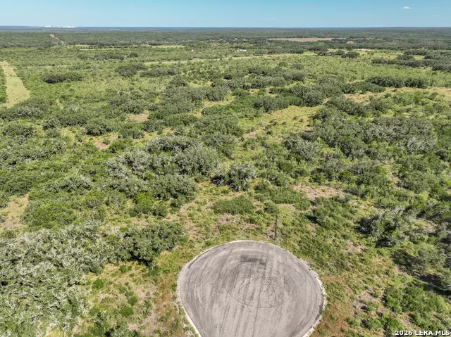 LOT 42 Sky View Ranch, Dhanis, TX 78850 - #3