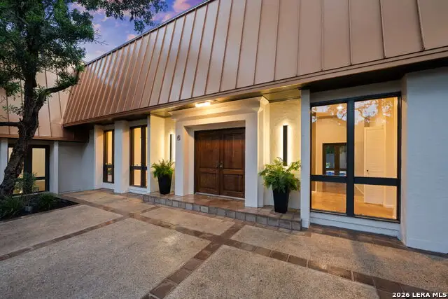 6 Sleepy Cove St, San Antonio, TX 78230 - #2