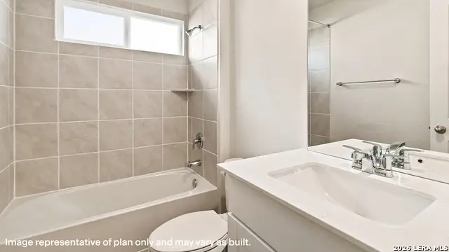 20735 Streamlet End, San Antonio, TX 78266 - #3