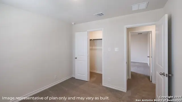 20623 Streamlet End, San Antonio, TX 78266 - #3