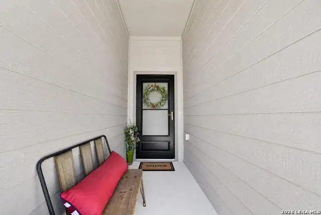 557 Chaco, Seguin, TX 78155 - #3