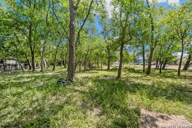 3243 Martin Luther King Dr, San Antonio, TX 78220 - #1