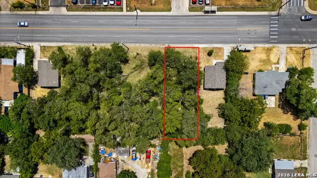 3243 Martin Luther King Dr, San Antonio, TX 78220 - #2