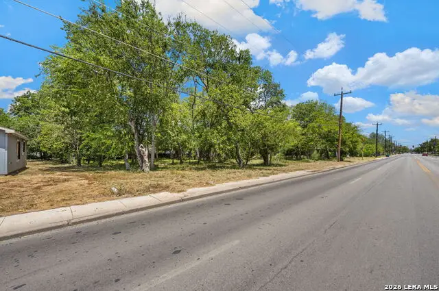 3243 Martin Luther King Dr, San Antonio, TX 78220 - #3