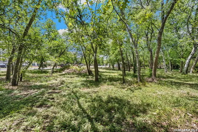 3247 Martin Luther King Dr, San Antonio, TX 78220 - #1