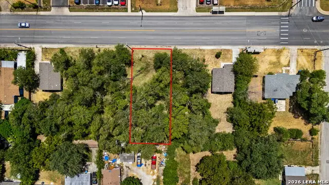 3247 Martin Luther King Dr, San Antonio, TX 78220 - #2
