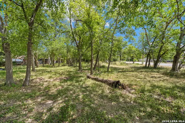 3251 Martin Luther King Dr, San Antonio, TX 78220 - #1