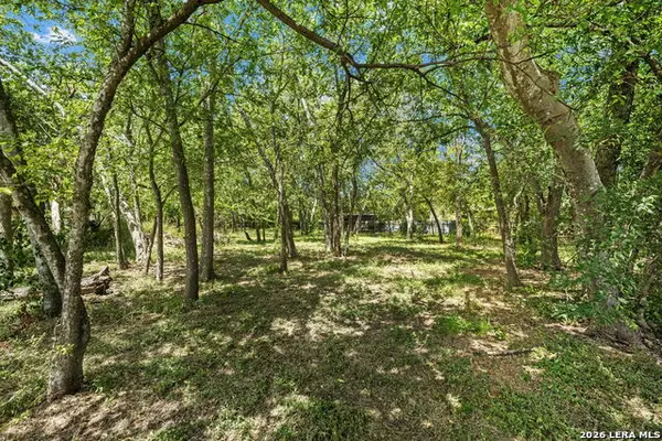 3255 Martin Luther King Dr, San Antonio, TX 78220