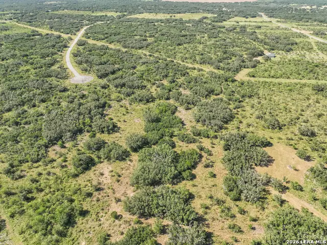 LOTS 40, 41, 42 Sky View Ranch, Dhanis, TX 78850 - #2