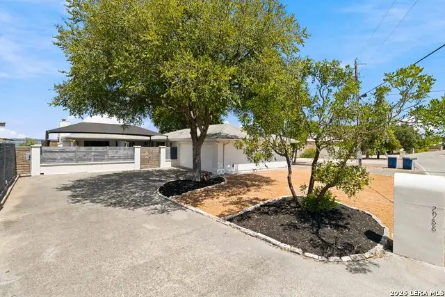 2988 Colleen Dr, Canyon Lake, TX 78133 - #1