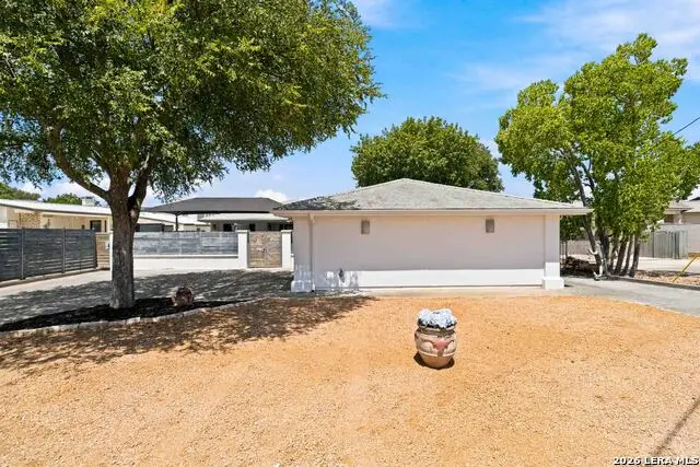 2988 Colleen Dr, Canyon Lake, TX 78133 - #2