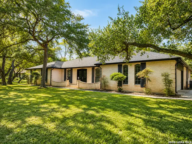 30715 Onion Crk, Bulverde, TX 78163 - #2