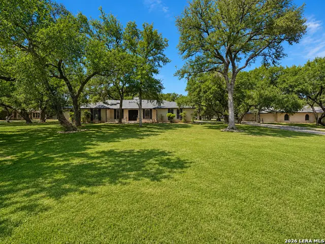 30715 Onion Crk, Bulverde, TX 78163 - #3