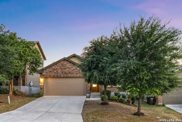 12014 Sapphire Riv, San Antonio, TX 78245 - #2