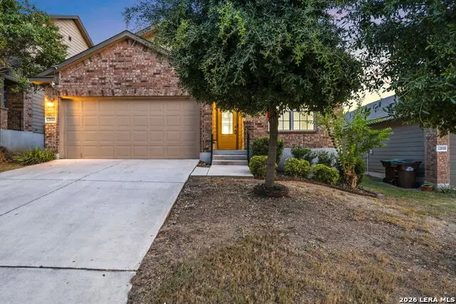 12014 Sapphire Riv, San Antonio, TX 78245 - #3