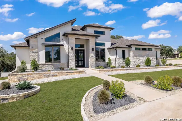 1214 Stone Gully, New Braunfels, TX 78132 - #2