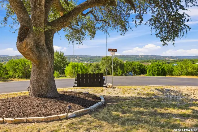 137 Sendera Way, Canyon Lake, TX 78133 - #3