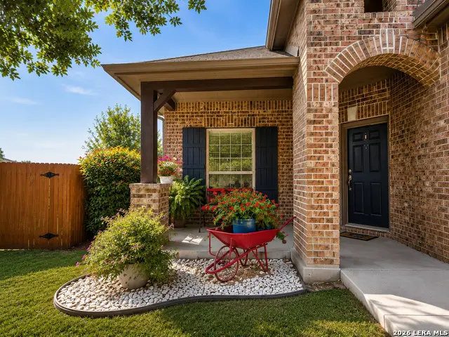 2867 Vista Pkwy, New Braunfels, TX 78130 - #3