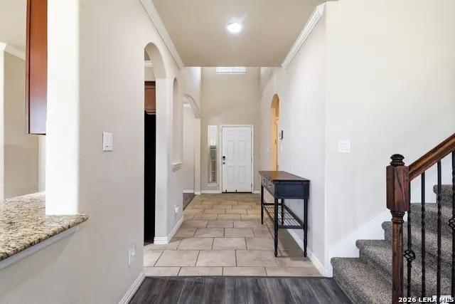 8610 Sierra Sky, San Antonio, TX 78254 - #2