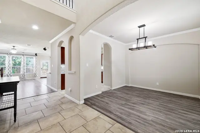 8610 Sierra Sky, San Antonio, TX 78254 - #3