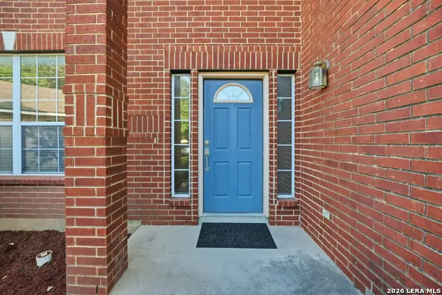15322 Preston Cove Dr, San Antonio, TX 78247 - #3