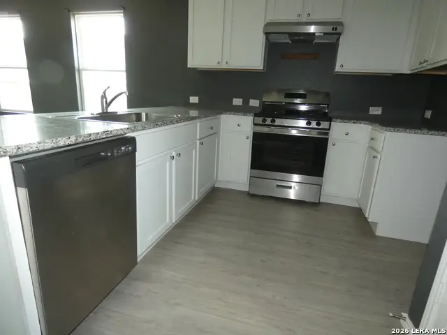 10002 Kersey Mill, San Antonio, TX 78224 - #2