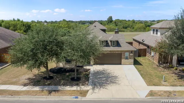512 Bison Ln, Cibolo, TX 78108 - #2