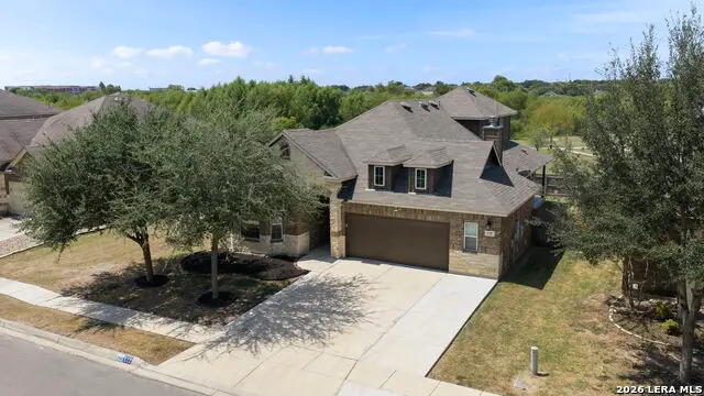 512 Bison Ln, Cibolo, TX 78108 - #3