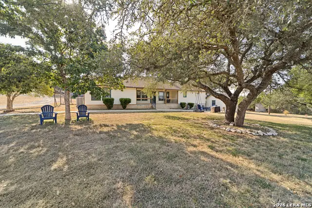 186 Seven Sisters Dr, Boerne, TX 78006 - #2