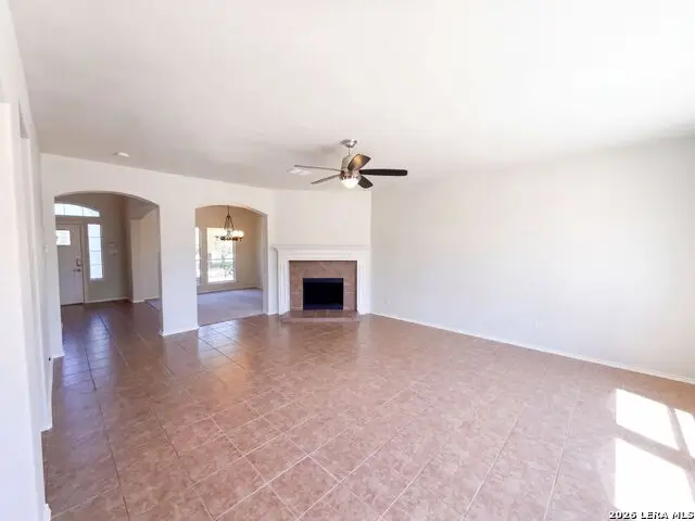 137 Deerwood Oaks, Boerne, TX 78006 - #3