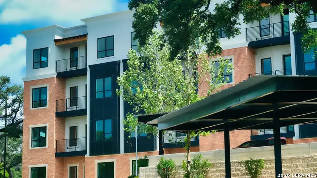 10899 S Hausman #401, San Antonio, TX 78250 - #2