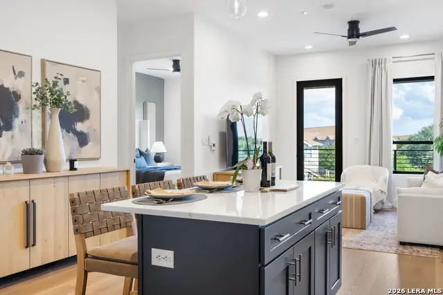 10899 S Hausman #401, San Antonio, TX 78250 - #3