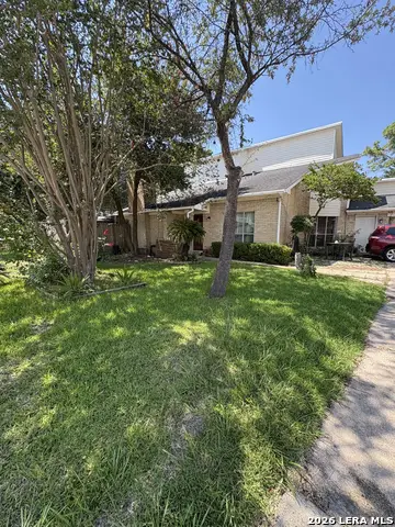 2926 Misty Park Dr, Houston, TX 77082