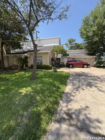2926 Misty Park Dr, Houston, TX 77082 - #2